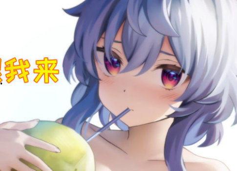 原神最新爆料建模视频,探索神秘世界的奇幻之旅