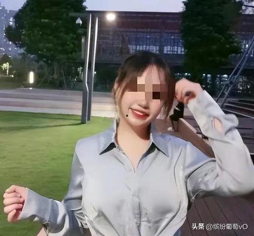 深圳小璐的最新爆料,揭秘娱乐圈惊人内幕